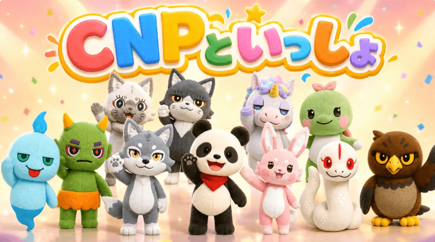 子ども向けYouTubeチャンネル運営
